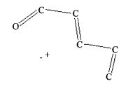 Image of starting compound